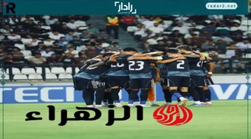تحدي نصر جيسوس قبل مواجهة الفتح وقناة النقل الرسمية للمباراة